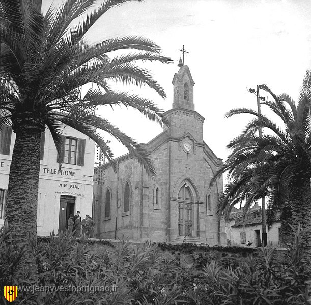 AinkialEglise.jpg - L'église