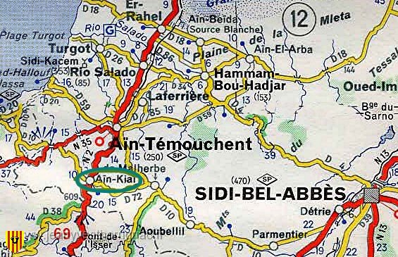 Carte Michelin Ain Kial.jpg