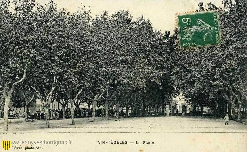 56365293.jpg - La Place