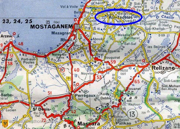 carte de situation.jpg