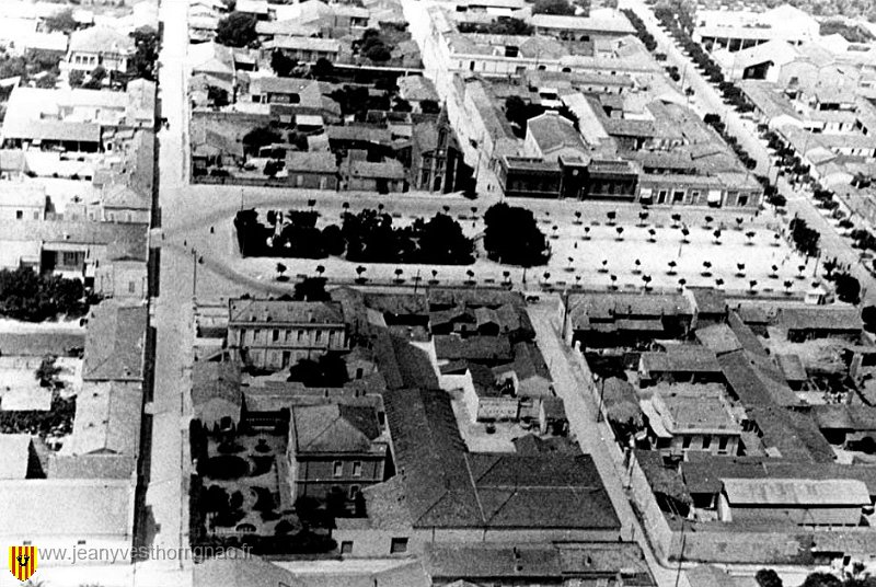 tedeles avion.jpg - Vue générale