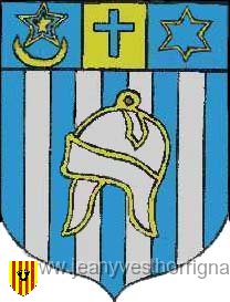 Blason Ain Temouchent.jpg