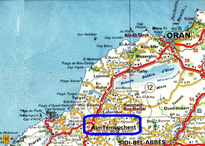 Carte Ain Temouchent.jpg