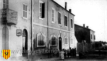 ecole des filles.gif - Ecole de filles