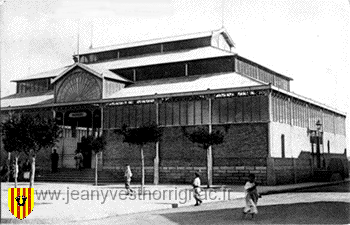 marche couvert.gif - Marché couvert