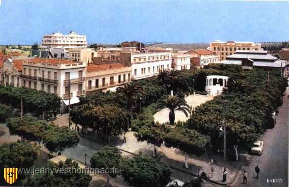 phototem5aint.jpg - Le centre ville