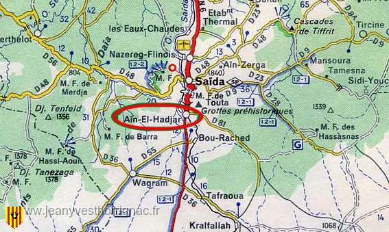 Carte Ain El Hadjar.JPG