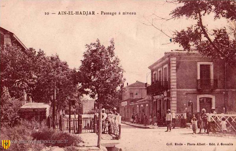 passage a niveau.jpg - Passage à niveau