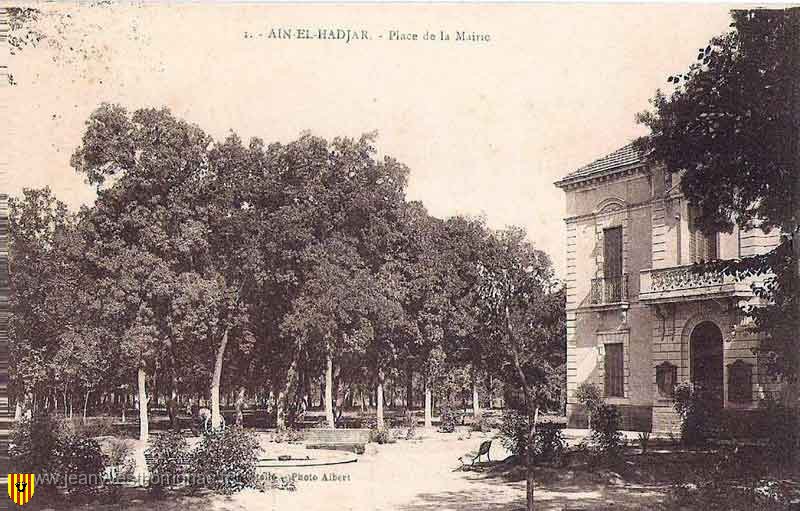 place.jpg - Place de la Mairie