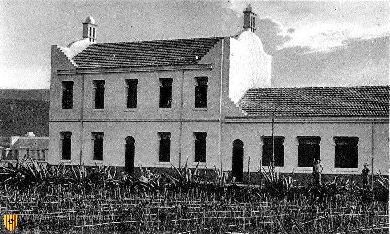 L ecole.jpg - L'école