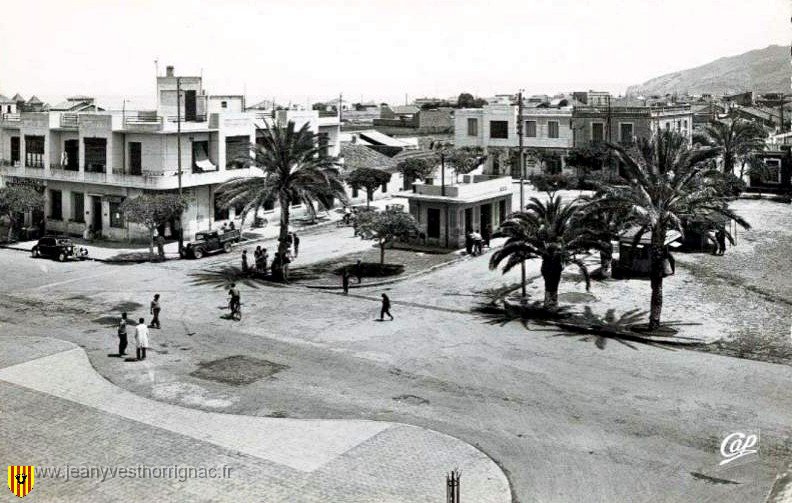 La Place.jpg - La Place