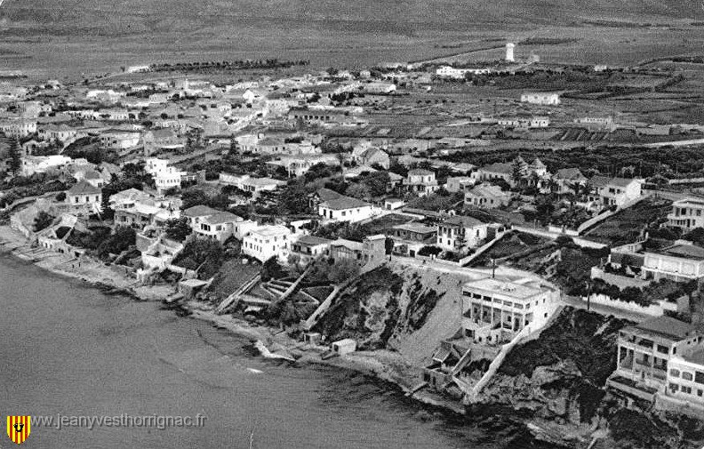 La corniche.jpg - La corniche