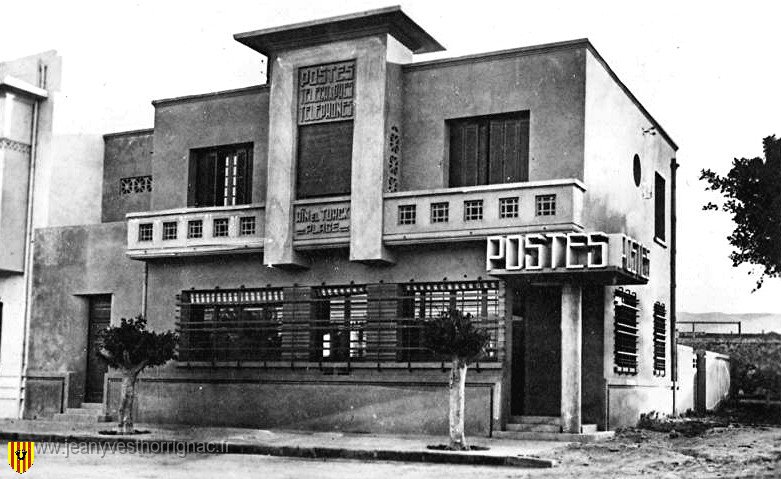 La nouvelle postes.jpg - La nouvelle poste
