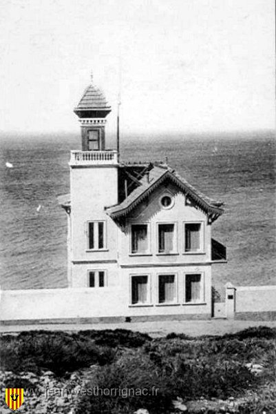 Villa Camizares.jpg - Villa Camizares