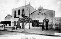 L ancienne mairie