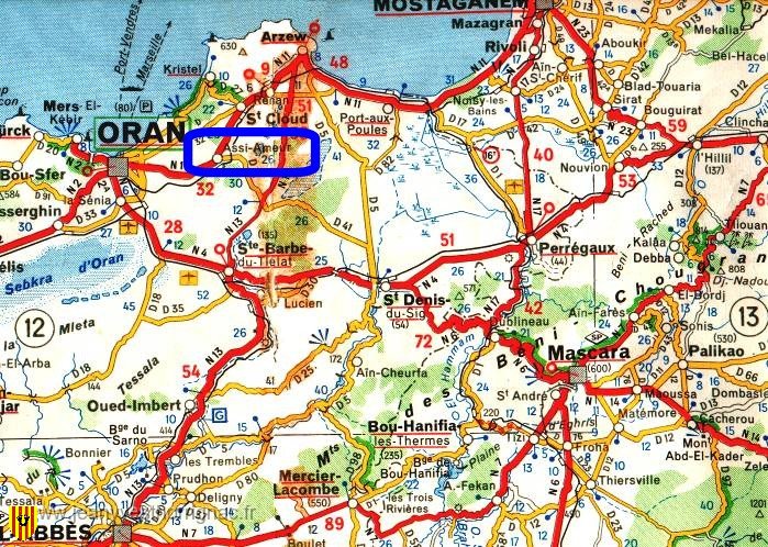 Carte Assi Ameur.jpg