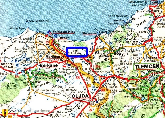 Carte Bab el assa.jpg