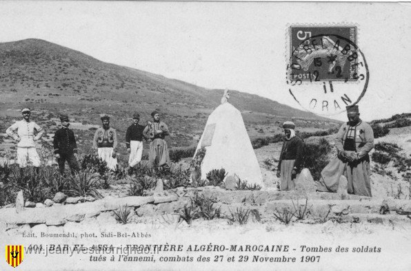 Tombes des soldats tues a l ennemi.jpg - Tombes des soldats tués à l'ennemi
