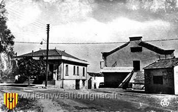 cave cooperative.jpg - La cave coopérative