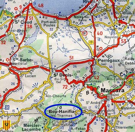 Carte Michelin Bou Hanifia.jpg