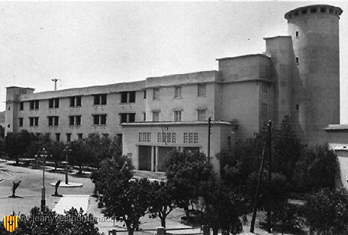 bon hanifia hotel.jpg - L'Hôtel