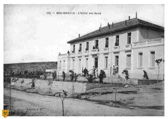 hotel des bains.jpg - L'Hôtel des Bains