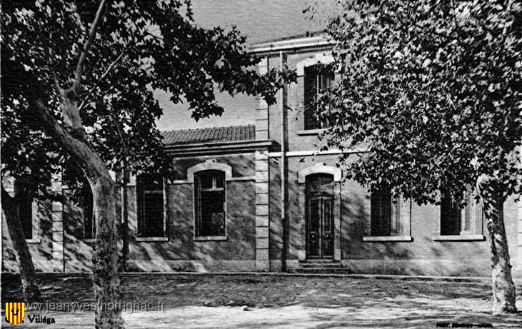 Ecole de Garcons.jpg - Ecole de garçons