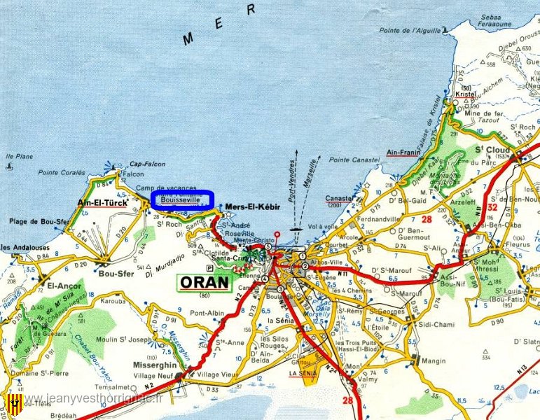 Carte Bouisseville.jpg