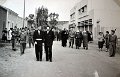Fornaka  a droite groupe scolaire 1957
