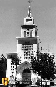 L eglise.jpg - L'église