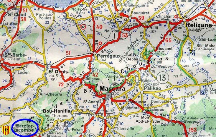 Carte Mercier Lacombe.jpg