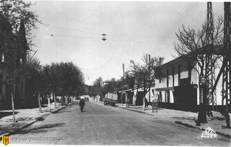 ML2.jpg - La rue principale