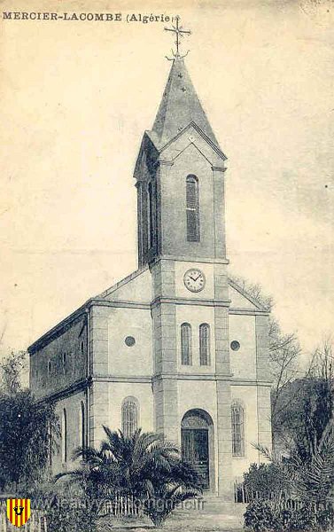 eglise mercier lacombe.jpg - L'église