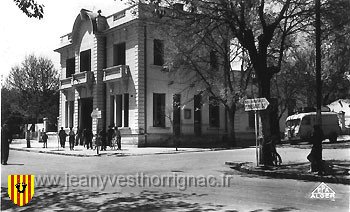 justice de paix.jpg - Palais Justice de paix