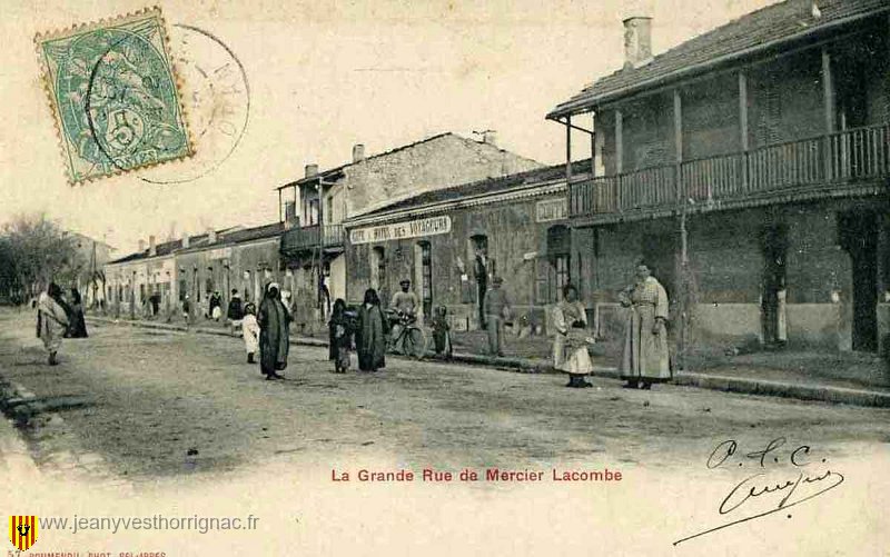 mercier lacombe.jpg - La Grande Rue