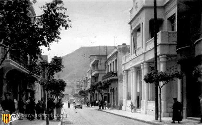 1Cinema3.jpg - Le cinéma