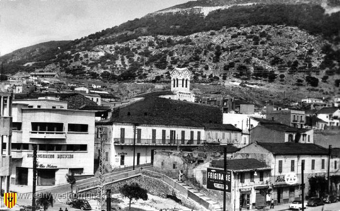 1MEK20vue1.jpg - La ville