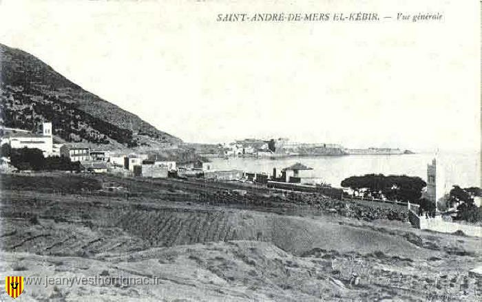 1MeKEgMos.jpg - Saint andré