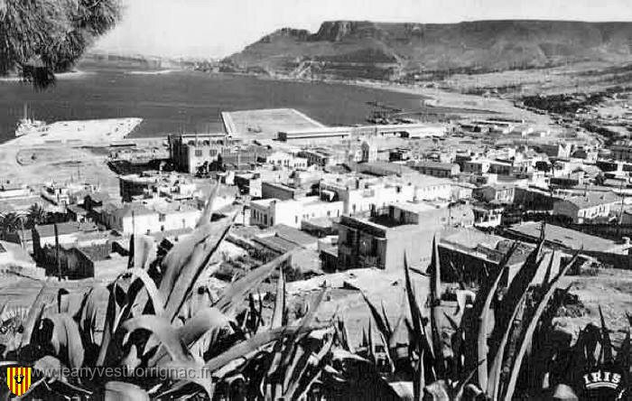 1MeKzaza.jpg - Vue sur le port