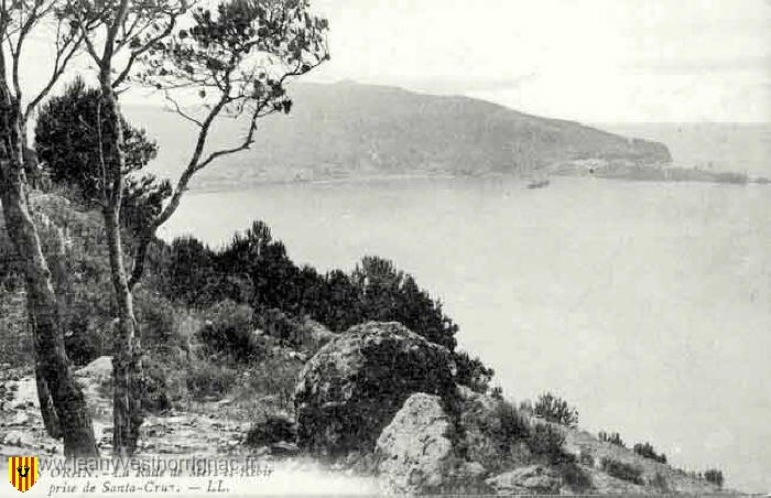 1RadeMeKSC.jpg - La rade 