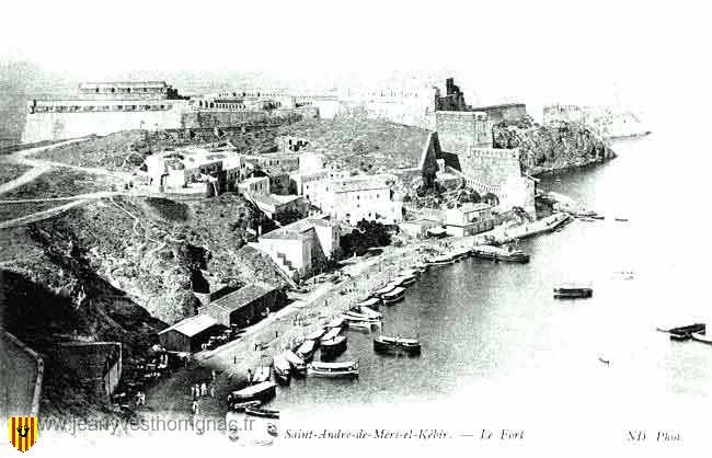 1VxKebirNB2.jpg - Le fort