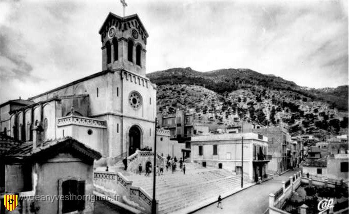 1imagH038R.jpg - L'église