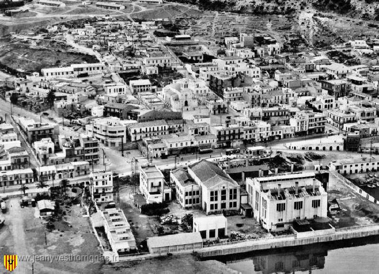 5KebirVueAerCentre.jpg - Vue sur le centre