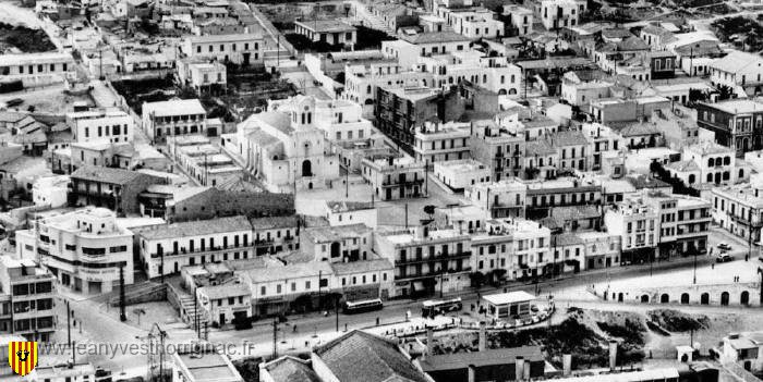 6Kebirdecoupe.jpg - Vue générale