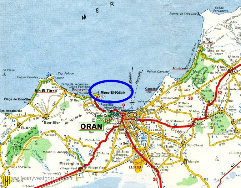 Carte Mers el Kebir.jpg