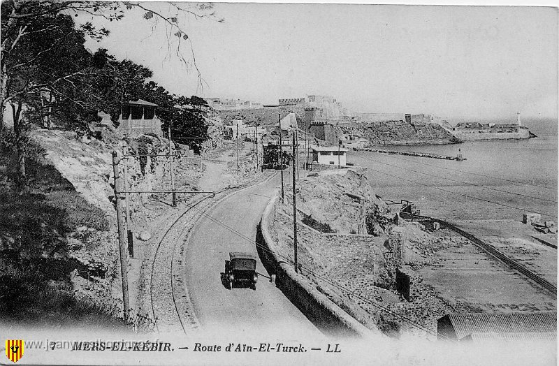 Fort20est.jpg - Route d'Aïn el Turck