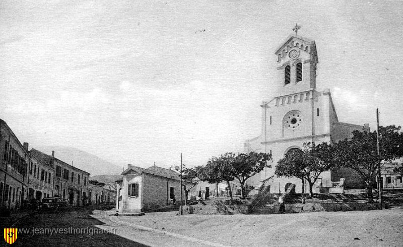 L eglise.jpg - L'église