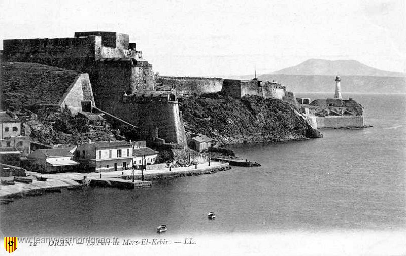 Le fort.jpg - Le fort