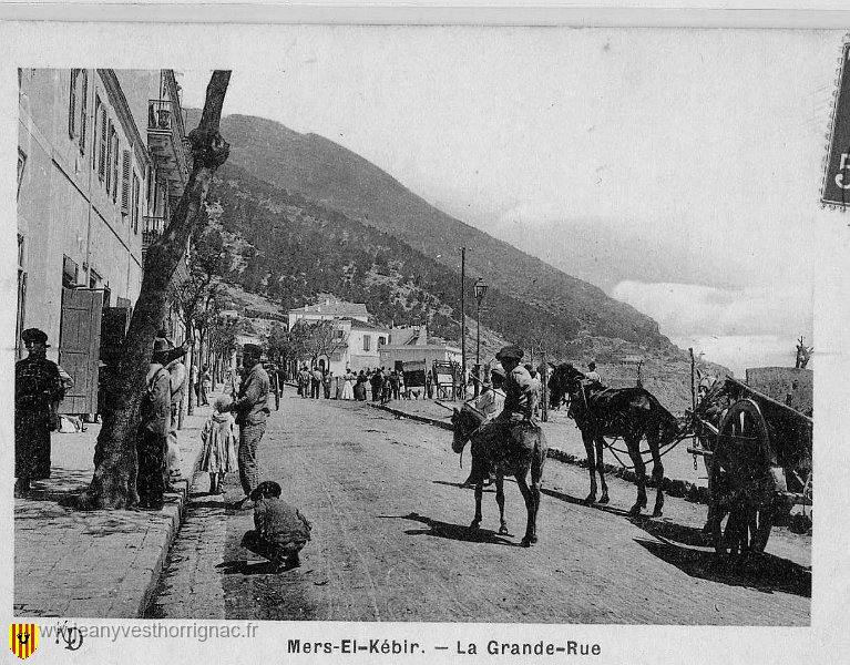 villageA04.jpg - La Grande Rue