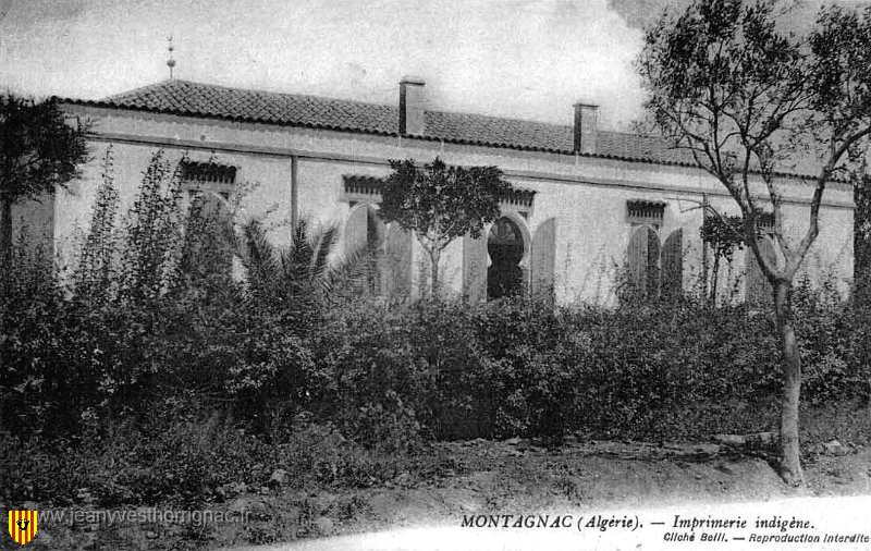 4.jpg - Imprimerie indigène